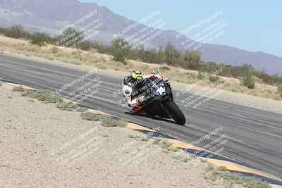 media/Oct-03-2025-CVMA Friday Practice (Fri) [[0c1e57b650]]/2-Racer 1/Session 4- Turn 7 Inside/